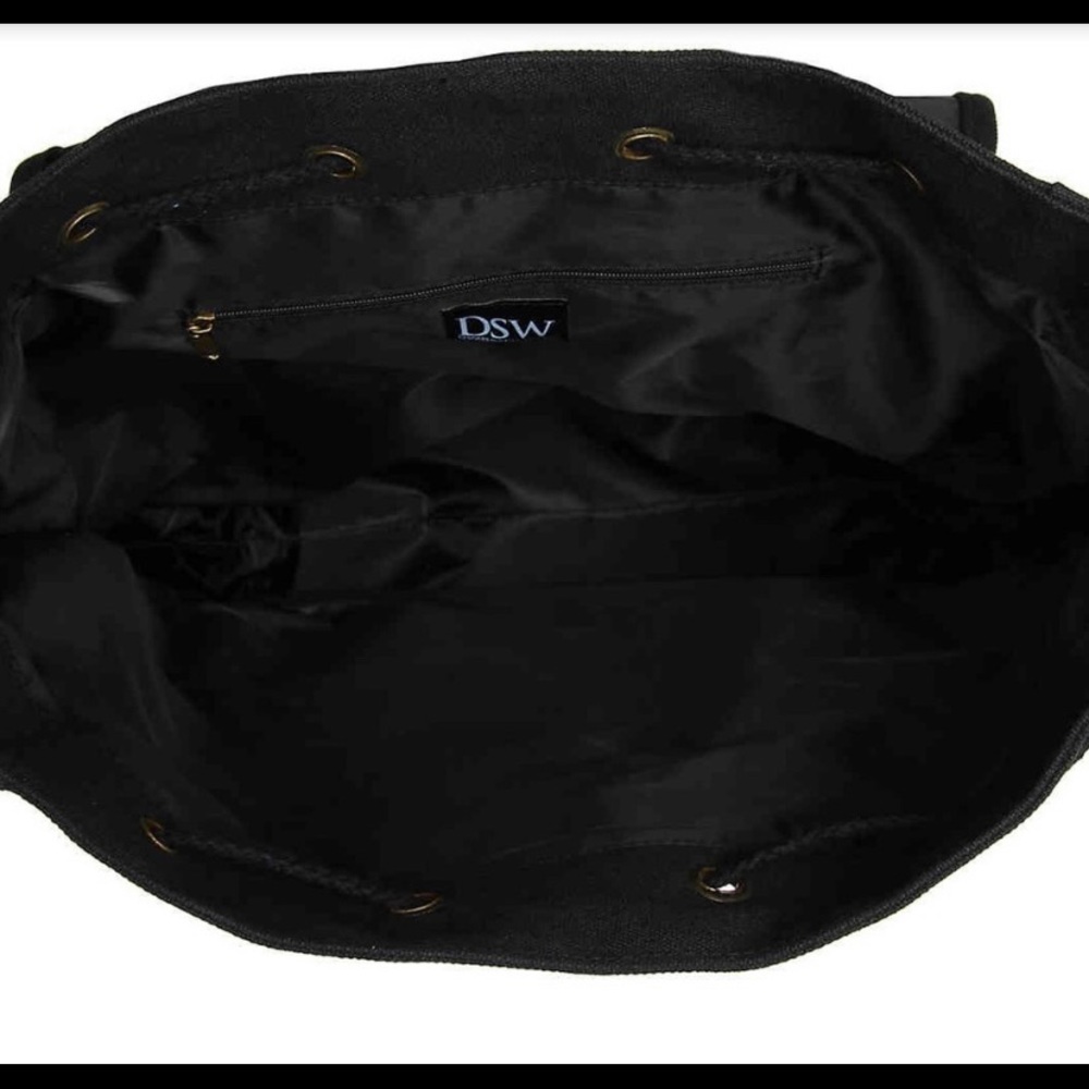 Dsw Drawstring Backpack - image 4